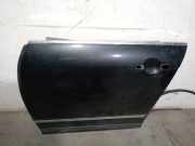 Tür Links Hinten 9006J1 Citroën C6 (TD) Limousine 2.7 HDiF V6 24V (DT17TED4(UHZ))