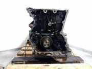Motorblock 4HU CitroÃ«n CITROÃ‹N JUMPER III Furgoneta 2.2 HDi 130 P22DTE(4HU)