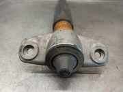 Stoßdämpfer Links Hinten 55300G4MA0 Hyundai i30 (PDEB5/PDEBB/PDEBD/PDEBE) Schrägheck 1.0 T-GDI 12V (G3LE)