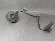 Hupe A4475418682 Mercedes-Benz Vito Tourer (447.7) Bus 2.0 116 CDI 16V (OM654.920)
