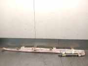 Fensterheber Links Vorne 51884234 Fiat 500L (199) Großraumlimousine 1.3 D 16V Multijet Euro 5 (199.B.4000)