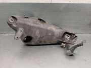 Motorhalter 2211678748901 BMW (E70) 3.0 sd