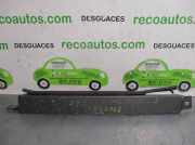 Scheinwerfer Rechts Mercedes-Benz E (W124) Limousine 3.0 300 D Turbo (OM603.960)