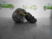 Anlasser 63222831 Fiat Tempra (159) Limousine 1.4 i.e. (160.A.1046)