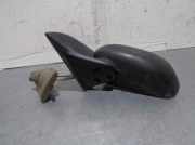 Au?enspiegel Links 0151682 Fiat Marea (185AX) Limousine 1.6 SX,ELX 16V (182.A.4000)