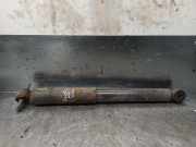 Stoßdämpfer Links Hinten MONROE Ford Escort 6 (ANL) Kombi 1.8 TD (RFS)