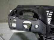 Armaturenbrett A63968047879B51 Mercedes-Benz / MIXTO Furgoneta (W639) 109 CDI (639.601, 639.603, 639.605)
