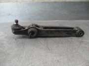 Querlenker Links Vorne Unten 96611265 Daewoo / Chevrolet Matiz Schrägheck 1.0 (B10S1)