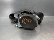 Sicherheitsgurt Rechts Hinten 888404337R Renault Laguna III (BT) Schrägheck 5-drs 1.5 dCi 110 (K9K-846(K9K-R8))