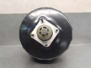 Achsschenkel Halter Rechts Hinten 8954420010 Toyota Prius (NHW20) Liftback 1.5 16V (1NZ-FXE)