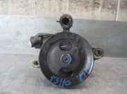 Servolenkung Pumpe - 5711027000 Hyundai Coupé Coupé 2.0i 16V (G4GF)