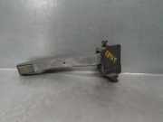 Scheibenwischerschalter 93160486 Iveco New Daily V Chassis-Cabine 35C15/C15D/S15, 40/45/50/60/70C15 (F1CE3481J(Euro 5))