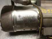 Anlasser 23300EY00 Infiniti FX (S51) SUV 37 3.7 V6 24V AWD (VQ37VHR)