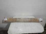 Sto?f?ngertr?ger Hinten 85030CA000 Nissan Murano (Z50) SUV 3.5 V6 24V 4x4 (VQ35DE)