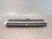 Kombischalter 8V0925301CD Audi A3 (8V1/8VK) Schrägheck 3-drs 2.0 TDI 16V (CRBC)
