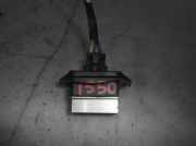 Heizwiderstand 98MY0C20 Kia Sportage (K0) Gel?ndewagen 2.0 TD LX 4x4 (RF-TCi)