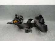 Sicherheitsgurt Links Hinten EVL105430 Rover 25 Schrägheck 1.6 16V (16K4F)