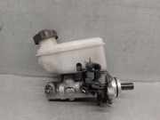 Hauptzylinder 591203E100 Kia I (JC) 2.5 CRDi