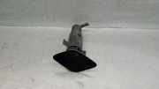 Scheinwerfer-Sprüher XENON 61677308525 BMW (E71, E72) xDrive 35 d