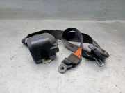 Sicherheitsgurt Rechts Hinten 6N0857806 Volkswagen Polo III (6N1) Schrägheck 1.4i 60 (APQ) APQ