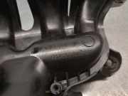 Anlasser 23300VK500 Nissan King Cab/Pickup 4x4 (D22) Pick-up 2.5 dCi 16V (YD25DDTi)