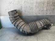 Schlauch YC159C623CD Ford Transit RWD Ch.Cab/Pick-up 2.4 TDdi 16V (D0FA)