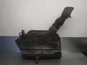 Luftfiltergeh?use 51886332 Citro?n CITRO?N NEMO Nivel B F13DTE5(FHZ)