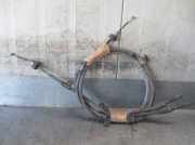Kabel 597502L000 Hyundai Station Wagon (FD) 1.6 CRDi