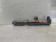 Zündspule 7700875000 Renault II (BG0/1_) 2.0 16V (BG00, BG0K, BG0P, BG0W)