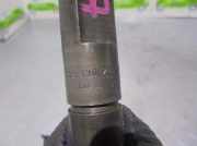 Kraftstoff-Injector 028130201G Seat CORDOBA BERLINA (6K2) 1.9 TDI