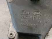 Motorhalter Rechts KPLA6037BA Land + Range Rover Defender II Geländewagen 3.0 D250 MHEV (DT306)