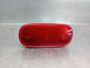 Dritte Bremsleuchte 6351AR Peugeot Expert (222/224) Van 2.0 HDi 110 (DW10ATED(RHZ))