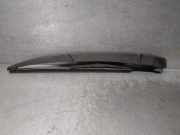 Scheibenwischer Hinten 9683833680 Peugeot (0U_, 0E_) 2.0 HDi 150 / BlueHDi 150