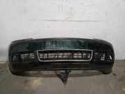 Stoßstange Vorne 4B0807103BL Audi C5 (4B2, 4B4) 1.9 TDI