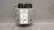 Steuergerät Airbag 9V4T14B321AA Ford Kuga I SUV 2.0 TDCi 16V 140 (UFDA)