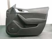 Türverkleidung Rechts Vorne BBPJ68420B02 Mazda 3 (BM/BN) Limousine 2.2 SkyActiv-D 150 16V (SH)