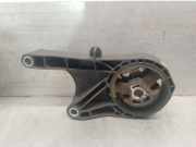 Motorhalter 13227762 Opel Insignia Schrägheck 5-drs 1.8 16V Ecotec (A18XER)