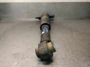 Schalter Für Elekt. Fensterheber Links Hinten 8K0959855B Audi A5 Sportback (8TA) Liftback 2.0 TDI 16V Quattro (CGLC)