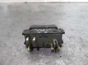 Schalter Für Elekt. Fensterheber Rechts Hinten 1408210251 Mercedes-Benz CLASE S 600 (140.056, 140.057)