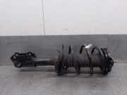 Fensterheber Links Hinten 30753329 Volvo XC60 I (DZ) SUV 2.4 D5 20V 205 AWD (D5244T10)