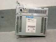 Radio 28185BA021 Nissan Primera (P12) Liftback 1.9 dCi (F9Q)