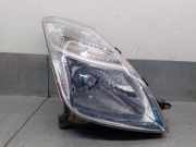 Scheinwerfer Rechts 8113047181 Toyota Prius (NHW20) Liftback 1.5 16V (1NZ-FXE)