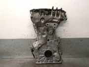 Steuerkette Abdeckung SH0110500 Mazda 3 (BM/BN) Schrägheck 2.2 SkyActiv-D 150 16V (SH)