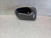TÃ¼rgriff Innen Rechts Hinten 8262022001LG Hyundai Accent II/Excel II/Pony SchrÃ¤gheck 1.3i 12V (G4EH)