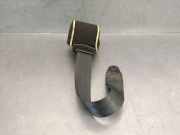 Sicherheitsgurt Rechts Hinten 735561637 Fiat Panda (312) Schrägheck 1.0 Mild Hybrid (46341162)