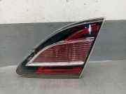 Rücklicht Rechts GS1F513F0 Mazda 6 Sport (GH14/GHA4) Schrägheck 2.2 CDVi 16V 185 (R2)