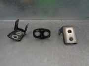 Scharniere 9803778880 Citroën CITROËN GRAND PICASSO 1.6 e-HDi FAP