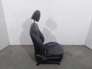 Sitz Rechts Vorne 884102W010 Hyundai Santa Fe III (DM) SUV 2.2 CRDi R 16V 4x2 (D4HB)