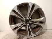 Felge 52910A2630 Kia Pro cee'd (JDB3) Schr?gheck 3-drs 1.6 CRDi 16V VGT (D4FB)