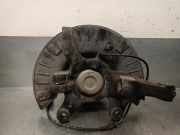 Achsschenkel Halter Rechts Vorne A6393300732 Mercedes-Benz / MIXTO Furgoneta (W639) 111 CDI (639.601, 639.603)